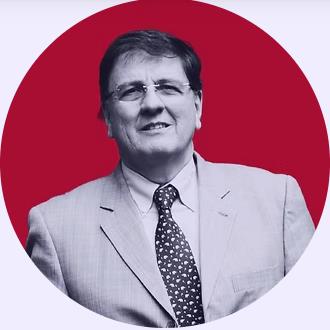 Francisco Mejía