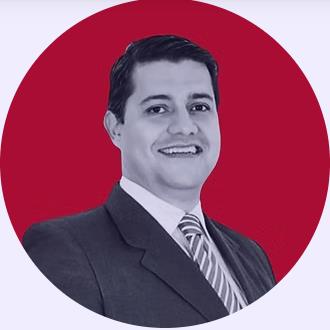 Gabriel Gaitán
