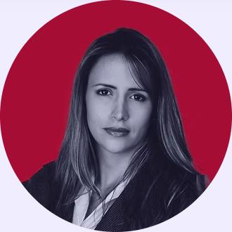 Lorena Aristizabal