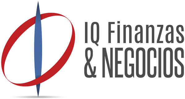IQ Finanzas & Negocios